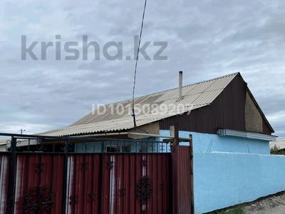 Дача · 4 комнаты · 68.6 м² · 64 сот., Красный камень за 13 млн ₸ в Талдыкоргане
