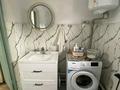 Дача · 4 комнаты · 68.6 м² · 64 сот., Красный камень за 13 млн ₸ в Талдыкоргане — фото 10