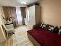 Дача · 4 комнаты · 68.6 м² · 64 сот., Красный камень за 13 млн ₸ в Талдыкоргане — фото 11