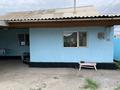 Дача · 4 комнаты · 68.6 м² · 64 сот., Красный камень за 13 млн ₸ в Талдыкоргане — фото 2