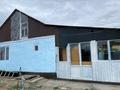 Дача · 4 комнаты · 68.6 м² · 64 сот., Красный камень за 13 млн ₸ в Талдыкоргане — фото 3