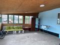 Дача · 4 комнаты · 68.6 м² · 64 сот., Красный камень за 13 млн ₸ в Талдыкоргане — фото 4