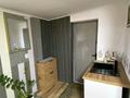 Дача · 4 комнаты · 68.6 м² · 64 сот., Красный камень за 13 млн ₸ в Талдыкоргане — фото 6
