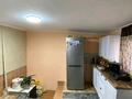 Дача · 4 комнаты · 68.6 м² · 64 сот., Красный камень за 13 млн ₸ в Талдыкоргане — фото 7