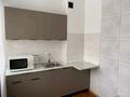 3-комнатная квартира · 62 м² · 2/5 этаж, мкр Новый Город — 1000 Мелочей, Мечта за 20 000 ₸ в Караганде, Казыбек би р-н — фото 10