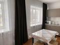3-комнатная квартира · 62 м² · 2/5 этаж, мкр Новый Город — 1000 Мелочей, Мечта за 20 000 ₸ в Караганде, Казыбек би р-н — фото 11