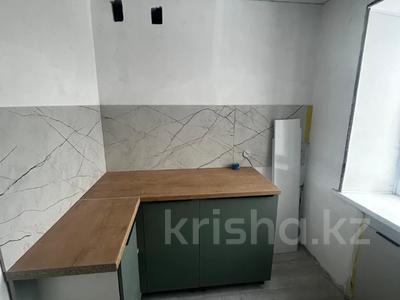 1-комнатная квартира · 33 м² · 5/5 этаж, Павлова 25 за 12.9 млн 〒 в Павлодаре