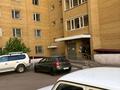 2-комнатная квартира · 78.8 м² · 9/10 этаж, мкр Новый Город, ЖК Коркем City 106/4 за 22.5 млн ₸ в Караганде, Казыбек би р-н