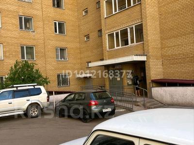 2-комнатная квартира · 78.8 м² · 9/10 этаж, мкр Новый Город, ЖК Коркем City 106/4 за 22.5 млн ₸ в Караганде, Казыбек би р-н