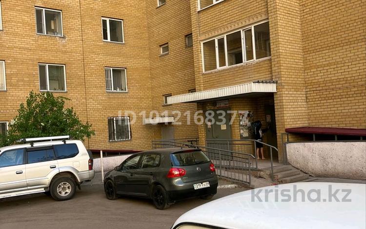 2-комнатная квартира · 78.8 м² · 9/10 этаж, мкр Новый Город, ЖК Коркем City 106/4 за 22.5 млн ₸ в Караганде, Казыбек би р-н — фото 2