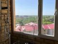2-комнатная квартира · 78.8 м² · 9/10 этаж, мкр Новый Город, ЖК Коркем City 106/4 за 22.5 млн ₸ в Караганде, Казыбек би р-н — фото 2