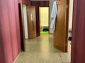 2-комнатная квартира · 78.8 м² · 9/10 этаж, мкр Новый Город, ЖК Коркем City 106/4 за 22.5 млн ₸ в Караганде, Казыбек би р-н — фото 3