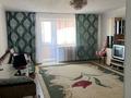 2-комнатная квартира · 78.8 м² · 9/10 этаж, мкр Новый Город, ЖК Коркем City 106/4 за 22.5 млн ₸ в Караганде, Казыбек би р-н — фото 5