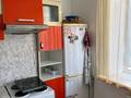2-комнатная квартира · 78.8 м² · 9/10 этаж, мкр Новый Город, ЖК Коркем City 106/4 за 22.5 млн ₸ в Караганде, Казыбек би р-н — фото 6