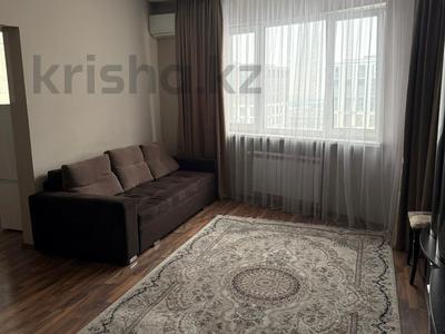 2-бөлмелі пәтер · 72 м² · 10/17 қабат, Навои, бағасы: 50 млн ₸ в Алматы, Ауэзовский р-н
