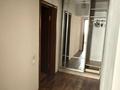 2-бөлмелі пәтер · 72 м² · 10/17 қабат, Навои, бағасы: 50 млн ₸ в Алматы, Ауэзовский р-н — фото 6