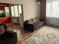 2-бөлмелі пәтер · 72 м² · 10/17 қабат, Навои, бағасы: 50 млн ₸ в Алматы, Ауэзовский р-н — фото 9
