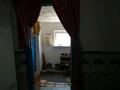 Отдельный дом • 4 комнаты • 66.2 м² • 11 сот., Сейфуллина 17 за 10 млн 〒 в Ахмете — фото 22
