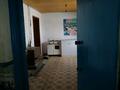 Отдельный дом • 4 комнаты • 66.2 м² • 11 сот., Сейфуллина 17 за 10 млн 〒 в Ахмете — фото 32