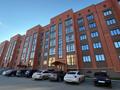 2-комнатная квартира · 60 м² · 5/5 этаж, Актобе, улица Ораза Татеулы за 19 млн ₸