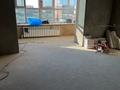 2-комнатная квартира · 60 м² · 5/5 этаж, Актобе, улица Ораза Татеулы за 19 млн ₸ — фото 4