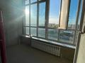 2-комнатная квартира · 60 м² · 5/5 этаж, Актобе, улица Ораза Татеулы за 19 млн ₸ — фото 3