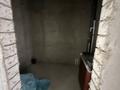 2-комнатная квартира · 60 м² · 5/5 этаж, Актобе, улица Ораза Татеулы за 19 млн ₸ — фото 8