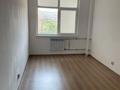 Кеңселер · 20 м², бағасы: 180 000 ₸ в Алматы, Бостандыкский р-н — фото 2