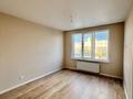 1-бөлмелі пәтер · 32 м² · 9/12 қабат, Бейбарыс Султан 18, бағасы: 20.5 млн ₸ в Астане, Сарыарка р-н