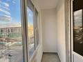 1-бөлмелі пәтер · 32 м² · 9/12 қабат, Бейбарыс Султан 18, бағасы: 20.5 млн ₸ в Астане, Сарыарка р-н — фото 11