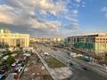 1-бөлмелі пәтер · 32 м² · 9/12 қабат, Бейбарыс Султан 18, бағасы: 20.5 млн ₸ в Астане, Сарыарка р-н — фото 12