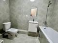 1-бөлмелі пәтер · 32 м² · 9/12 қабат, Бейбарыс Султан 18, бағасы: 20.5 млн ₸ в Астане, Сарыарка р-н — фото 14