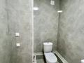 1-бөлмелі пәтер · 32 м² · 9/12 қабат, Бейбарыс Султан 18, бағасы: 20.5 млн ₸ в Астане, Сарыарка р-н — фото 15