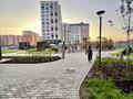 1-бөлмелі пәтер · 32 м² · 9/12 қабат, Бейбарыс Султан 18, бағасы: 20.5 млн ₸ в Астане, Сарыарка р-н — фото 19