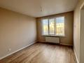 1-бөлмелі пәтер · 32 м² · 9/12 қабат, Бейбарыс Султан 18, бағасы: 20.5 млн ₸ в Астане, Сарыарка р-н — фото 2