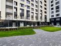1-бөлмелі пәтер · 32 м² · 9/12 қабат, Бейбарыс Султан 18, бағасы: 20.5 млн ₸ в Астане, Сарыарка р-н — фото 20