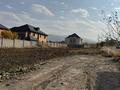 Жер телімі · 6 сотық, Медеу, бағасы: 9.5 млн ₸ в Каскелене