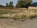 Жер телімі · 6 сотық, Медеу, бағасы: 9.5 млн ₸ в Каскелене — фото 8