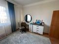 4-комнатная квартира · 134 м² · 10/16 этаж, Валиханова 12 за 61.5 млн ₸ в Астане, р-н Байконур — фото 8