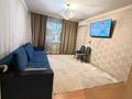 3-комнатная квартира · 78 м² · 5/5 этаж, мкр Жулдыз-1 25 Б за 41 млн ₸ в Алматы, Турксибский р-н