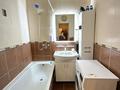 3-комнатная квартира · 78 м² · 5/5 этаж, мкр Жулдыз-1 25 Б за 41 млн ₸ в Алматы, Турксибский р-н — фото 10