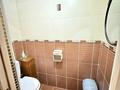 3-комнатная квартира · 78 м² · 5/5 этаж, мкр Жулдыз-1 25 Б за 41 млн ₸ в Алматы, Турксибский р-н — фото 12