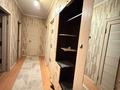 3-комнатная квартира · 78 м² · 5/5 этаж, мкр Жулдыз-1 25 Б за 41 млн ₸ в Алматы, Турксибский р-н — фото 14