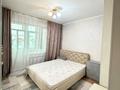 3-комнатная квартира · 78 м² · 5/5 этаж, мкр Жулдыз-1 25 Б за 41 млн ₸ в Алматы, Турксибский р-н — фото 2