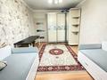 3-комнатная квартира · 78 м² · 5/5 этаж, мкр Жулдыз-1 25 Б за 41 млн ₸ в Алматы, Турксибский р-н — фото 3