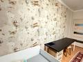 3-комнатная квартира · 78 м² · 5/5 этаж, мкр Жулдыз-1 25 Б за 41 млн ₸ в Алматы, Турксибский р-н — фото 4