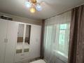3-комнатная квартира · 78 м² · 5/5 этаж, мкр Жулдыз-1 25 Б за 41 млн ₸ в Алматы, Турксибский р-н — фото 5