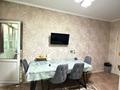3-комнатная квартира · 78 м² · 5/5 этаж, мкр Жулдыз-1 25 Б за 41 млн ₸ в Алматы, Турксибский р-н — фото 8