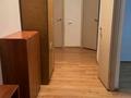 2-комнатная квартира · 63.5 м² · 7/9 этаж, Е15 3 за 31 млн ₸ в Астане, Нура р-н