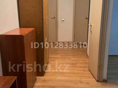 2-комнатная квартира · 63.5 м² · 7/9 этаж, Е15 3 за 31 млн ₸ в Астане, Нура р-н